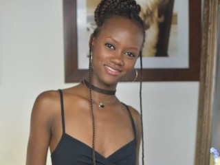 Camilalove