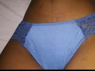 Juicey_STRAWBERRYLIPS webcam girl as a performer. Gallery photo 4.