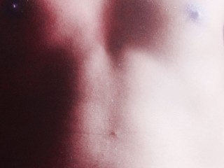 MrDick8