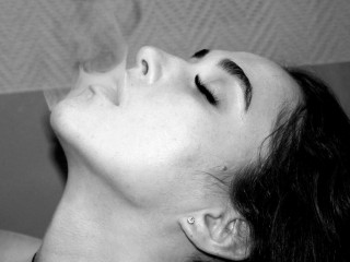 FunnyBecky webcam girl as a performer. Gallery photo 7.