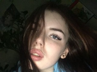 DirtyyMonica