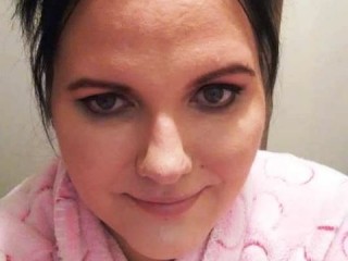 FreyaLuvDoll webcam girl as a performer. Gallery photo 1.