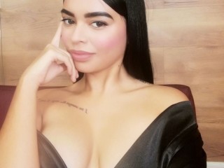 MadisonFoxxxx webcam girl as a performer. Gallery photo 5.