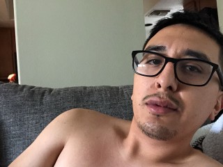 Maletube Video