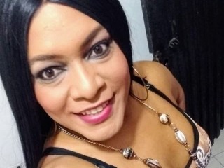Transgender Cam