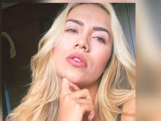 Alexis_miami