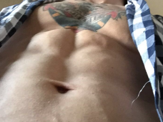 hotwildsunshine
