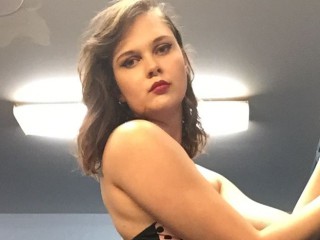 Audrey_L