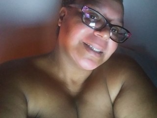 MsMystixxx