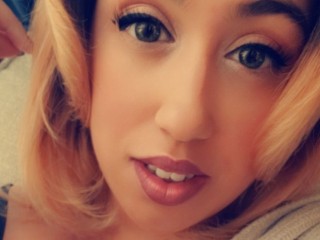 Laila_Paige