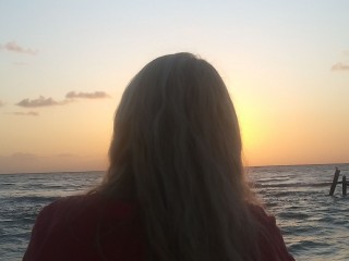 BlondeprincessD
