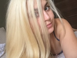 ANNKA