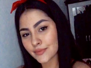 AlejandraGreey