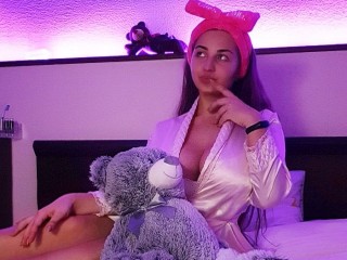 ConchitaBounce