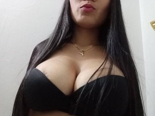 VirginDirtyGirlxxX