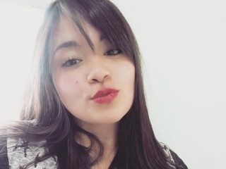 AmeliaNaughty