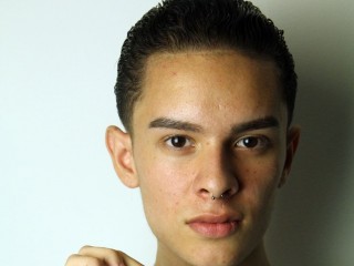 Peter87
