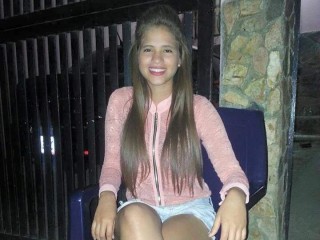 Reyna1223