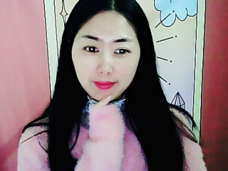jurgtgadj webcam girl as a performer. Gallery photo 8.
