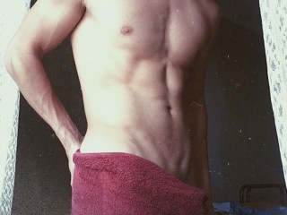 Mason_Freedom