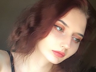 Sweet_GloriaX