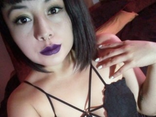 Emily_moon