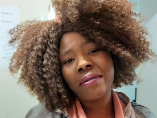 BIGnCURVYXXX