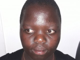 NAUGHTY_MIDGET webcam girl as a performer. Gallery photo 3.