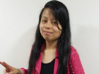 HAMEKEMY_SUAR