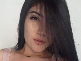 Nicole_spencer