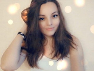 Sweet_Vera