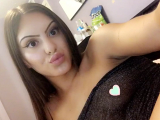 AliceTremblee
