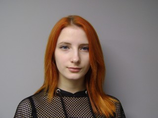 KattyFoxy