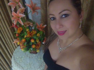 Lorenlove3