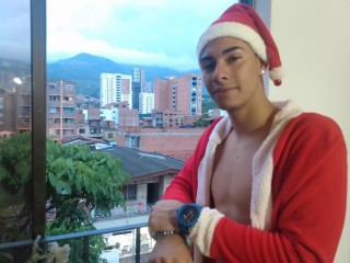 Prayx_candies