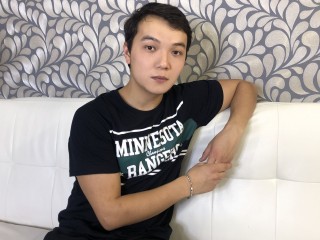KimWouse