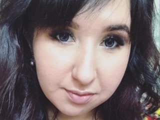 JasminLoved