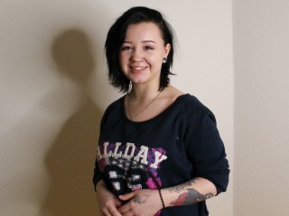 FIONA_GODLY