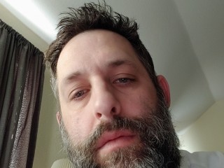 BeardedDragonBallz