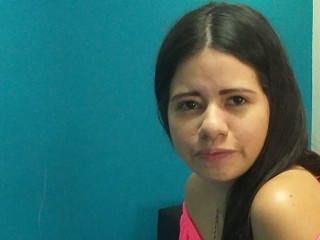 girlsexyhott webcam girl as a performer. Gallery photo 1.