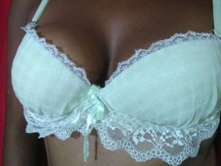 Hot_celinah