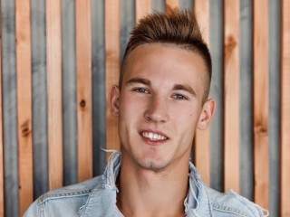 BlakeSammers
