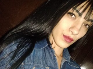 KathyHottLatin