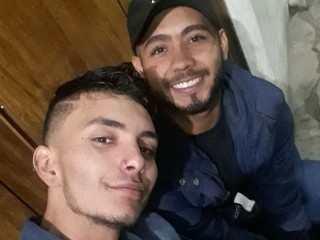 Fantasylattinn