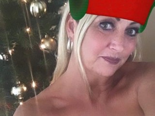 SamanthaChloe webcam girl as a performer. Gallery photo 7.