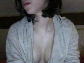 wetmeow webcam girl as a performer. Gallery photo 3.