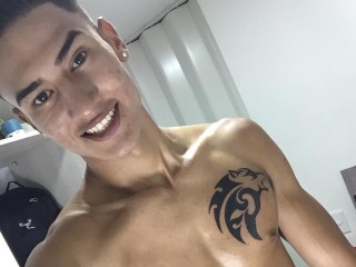 Max_liron1