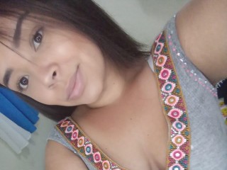 Kim_love1