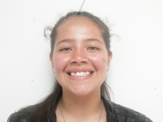 Julieta_seven