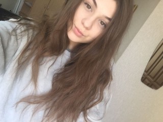 LadyDreamss webcam girl as a performer. Gallery photo 3.